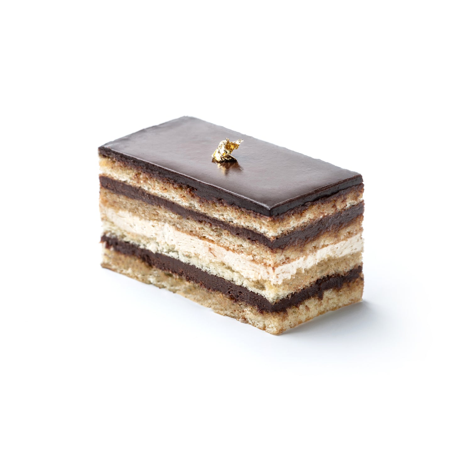 Opera cake