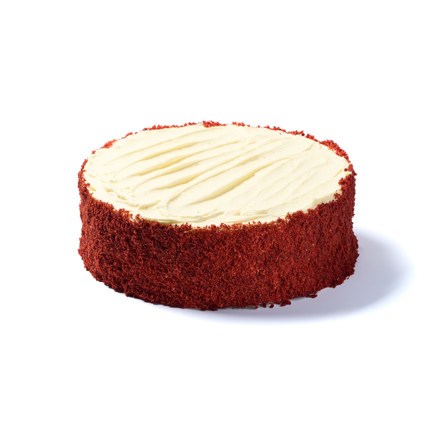 Red Velvet cake